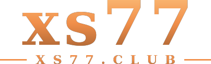 xs77 logo
