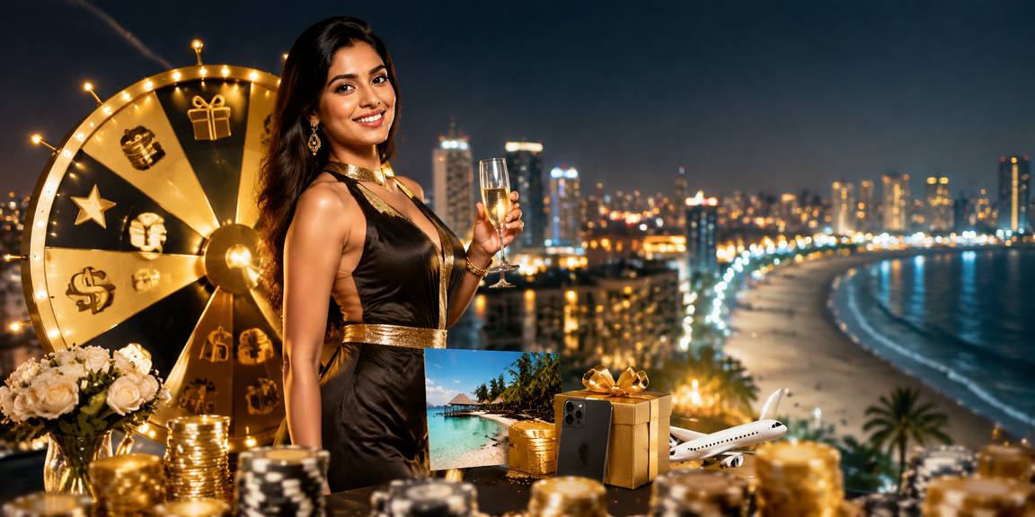 xs77 casino app visual